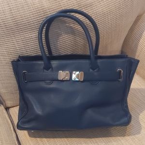 Onna Ehrlich Satchel